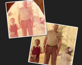 Photo Restoration Service