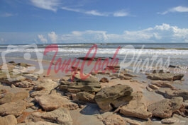 St. Augustine Beach