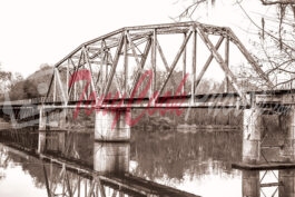 B’bridge Tain Trestle Photo#9897 Soft Sepia 720