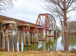 B’bridge Train Trestle Photo#9939E SCrop 720 Tcp