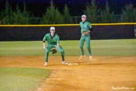 Miller County vs Seminole County 041025