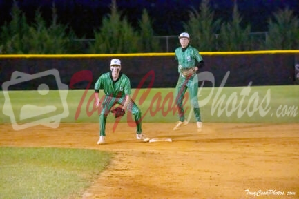 Miller vs Seminole 14 10 25 Photo#1023