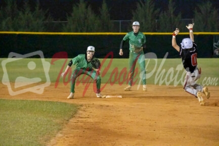 MC vs SC Photo#1024