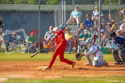 MC Pirates #99 H. Judkins 2025 Photo# 1124E