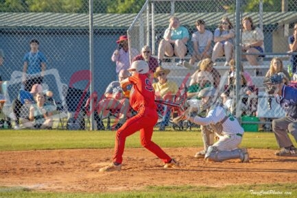 MC Pirates #99 H. Judkins 2025 Photo# 1164E