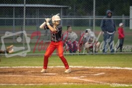 MC Pirates #99 H. Judkins 2025 Photo# 9911E gigapixel