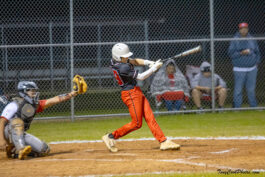 H. Judkins #99