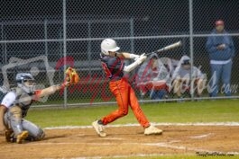 MC Pirates #99 H. Judkins 2025 Photo# 9944E