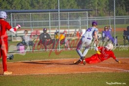 MC Pirates #99 H. Judkins Photo# 0755E