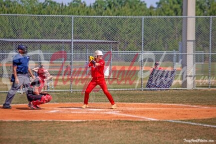 MC Pirates #99 H. Judkins 2025 Photo# 1142E