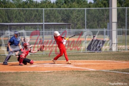 MC Pirates #99 H. Judkins 2025 Photo# 1144E