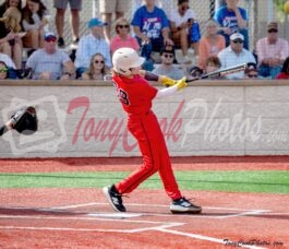 MC Pirates #99 H. Judkins Photo# 1429E