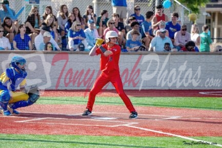 MC Pirates #99 H. Judkins 2025 Photo# 1502E