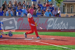 MC Pirates #99 H. Judkins 2025 1503E