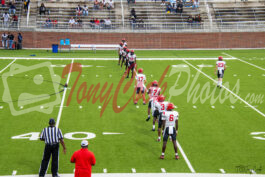Preston Kyles at Kendrick 6170