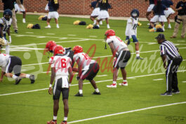 Preston Kyles at Kendrick 6177