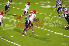Preston Kyles at Kendrick 6233