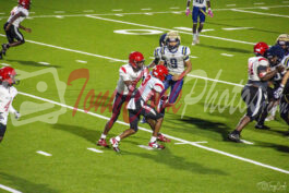 Preston Kyles at Kendrick 6234