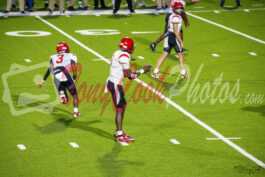 Preston Kyles at Kendrick 6239