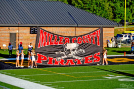 Sports Photos