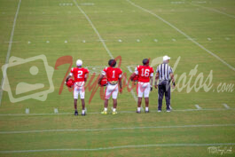 MC vs Ashford Scrimmage 6355 Captains