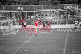 MC vs Ashford Scrimmage Brayden Punt Color Pop 6394