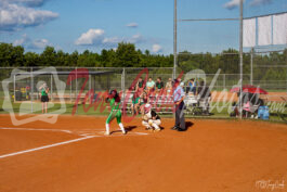 Miller vs Seminole Maddie C 6556