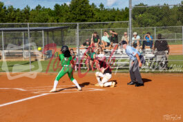 Miller vs Seminole 6557