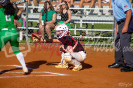 Miller vs Seminole 6558