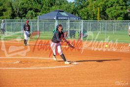 MC vs SC 6563 Pitching
