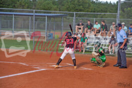 MC vs SC 6569 A Kelley Batting