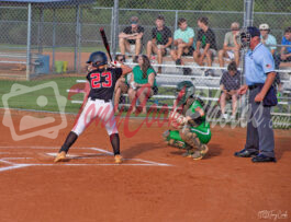 MC vs SC 6569 A Kelley Batting Crop