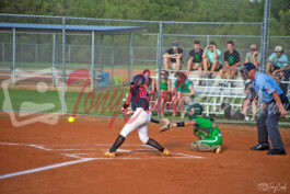 MC vs SC A Kelley Batting 6572