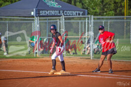 MC vs SC 6573 1st Base