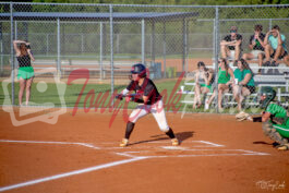 Miller vs Seminole 6574