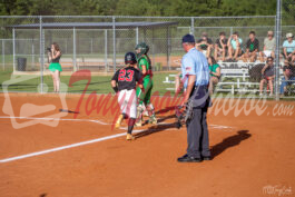 MC vs SC #23 scores 6582