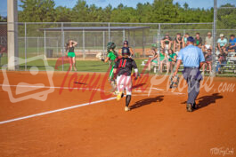 Miller vs Seminole 6583