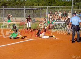 Miller vs Seminole 6584