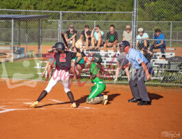 MC vs SC #2 at Bat 6586