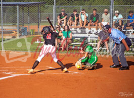MC vs SC #2 Batting 6587 Crop