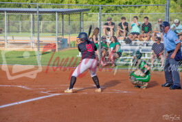 MC vs SC #9 Batting 6591