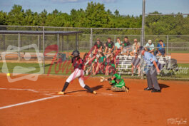 MC vs SC #16 Batting 6597