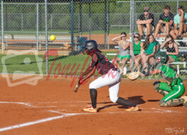 MC vs Seminole County Batting 6614