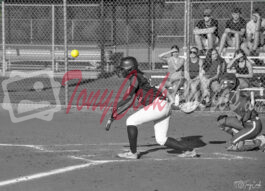 MC vs Seminole County #6614 Batting Color Pop