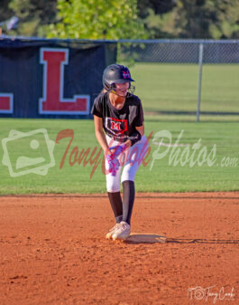 MC vs Seminole County 2nd Base 6615