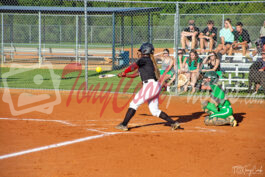 MC vs Seminole County Batting 6622