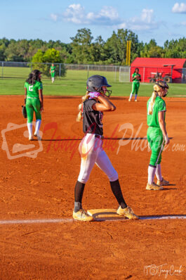 MC vs Seminole County #22 on 3rd 6623