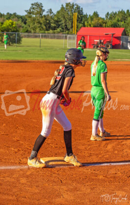 MC vs Seminole County #22 on 3rd 6624