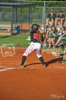 MC vs Seminole County #8 at Bat 6625