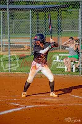 Miller vs Seminole 6630